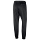 Nike Ανδρικό παντελόνι φόρμας Chicago Bulls Club Practice Fleece Jogger Pants